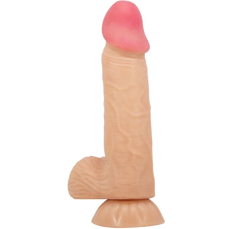 6 CM