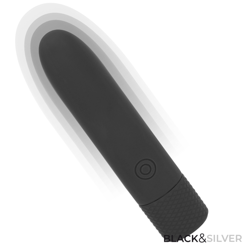 2 CM