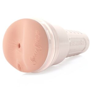 FLESHLIGHT GIRLS – BONNIE BLUE ZERO MILES ANO