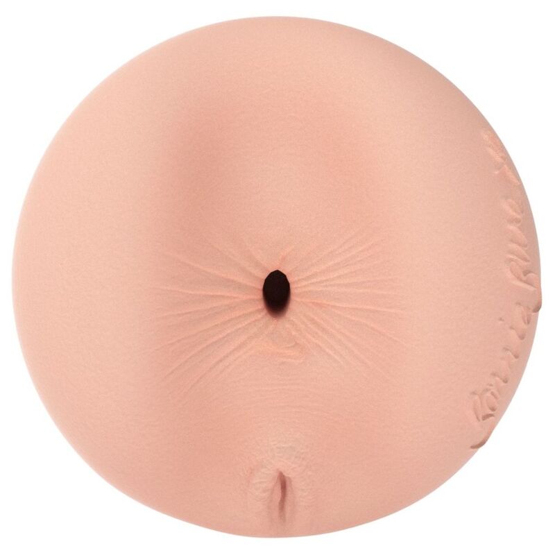 FLESHLIGHT GIRLS - BONNIE BLUE ZERO MILES ANO - Image 3