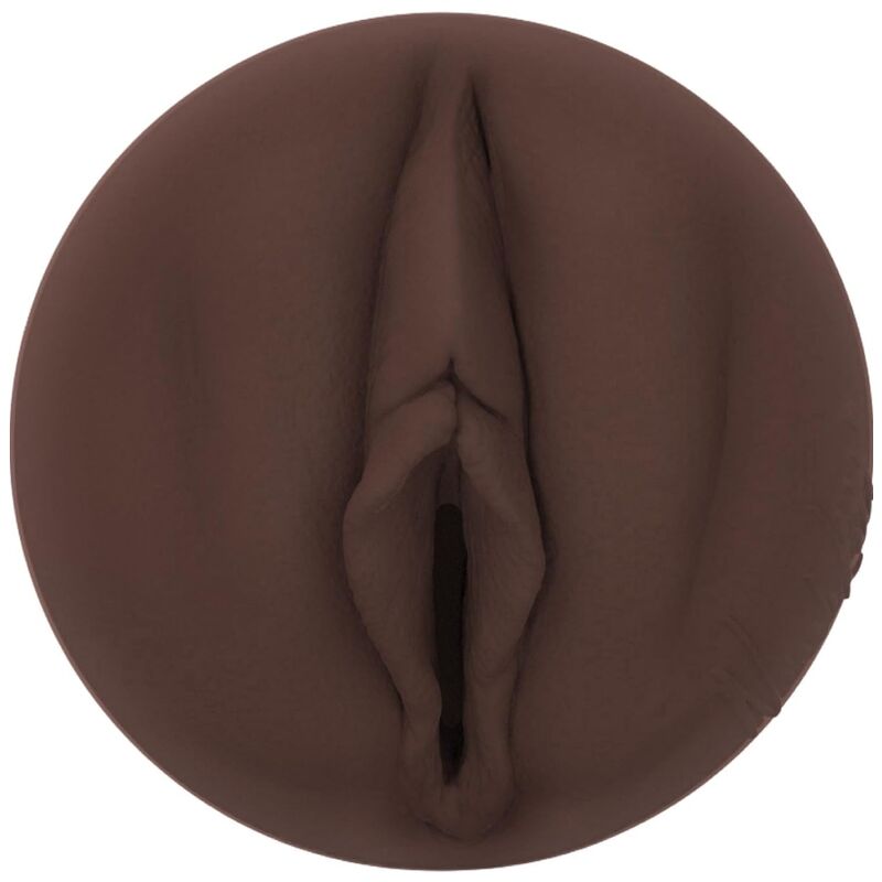FLESHLIGHT GIRLS - NICOLE KITT PURRRRRFECTION VAGINA - Image 3