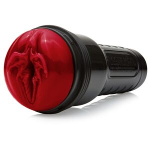 FLESHLIGHT FANTASY – INMORTA STROKER MASTURBADOR MASCULINO REALISTA