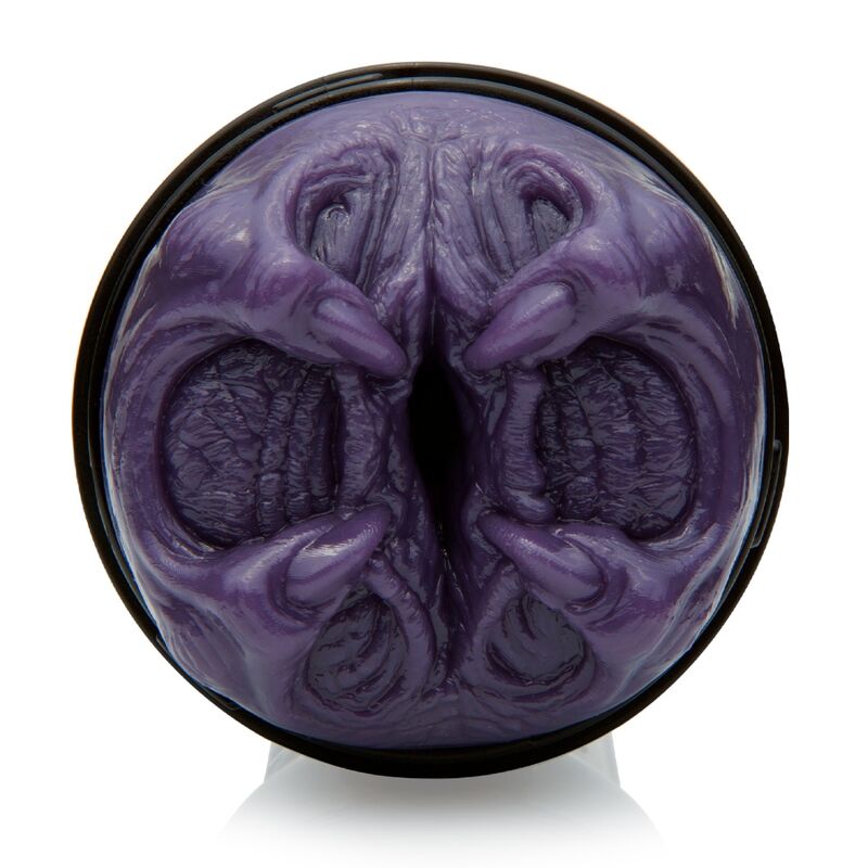 FLESHLIGHT FANTASY - PREDATOR STROKER MASTURBADOR MASCULINO REALISTA - Image 3