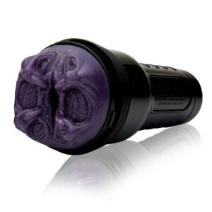 FLESHLIGHT FANTASY – PREDATOR STROKER MASTURBADOR MASCULINO REALISTA