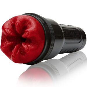 FLESHLIGHT FANTASY – REAPER STROKER MASTURBADOR MASCULINO REALISTA
