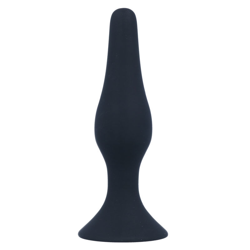 5CM PRETO