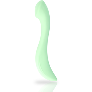 MIA – DEVON GREEN PELVIC FLOOR VIBRATOR