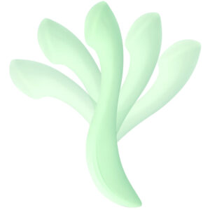 MIA – DEVON GREEN PELVIC FLOOR VIBRATOR