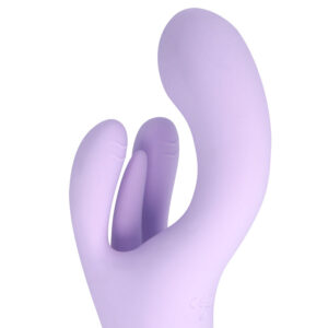 MIA – GUELL ORGASMIC VIBRATOR 3 MOTORS