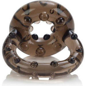 CALEXOTICS – ANEL DE AUMENTADOR ALL STAR