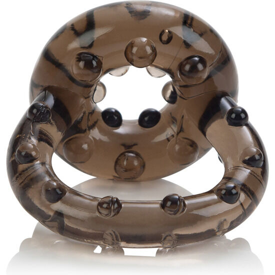 CALEXOTICS - ANEL DE AUMENTADOR ALL STAR - Image 2