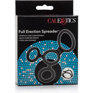 CALEXOTICS – ESPALHADOR DE EREO COMPLETA