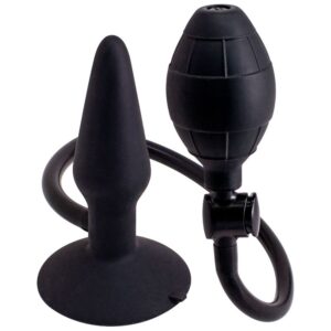 SEVEN CREATIONS – PLUGUE INFLVEL