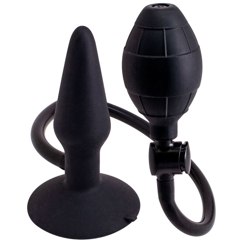 Ilhaerotica - SEVEN CREATIONS - PLUGUE INFLVEL