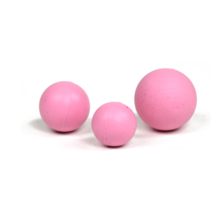 FEMINTIMATE – PELVIX CONCEPT BOLAS 100% TERAPÊUTICAS