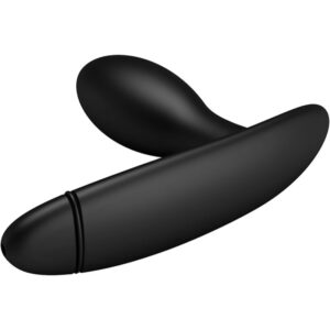 PRETTY LOVE – PLUG ANAL INFLVEL DRAKE