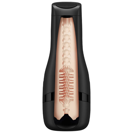 Ilhaerotica - SATISFYER - MANGA HOMEM TORNADO BLISS