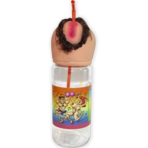 DIABLO PICANTE – BOOB FLESH LIPS JAR 750 ML /ES/PT/EN/FR/IT/
