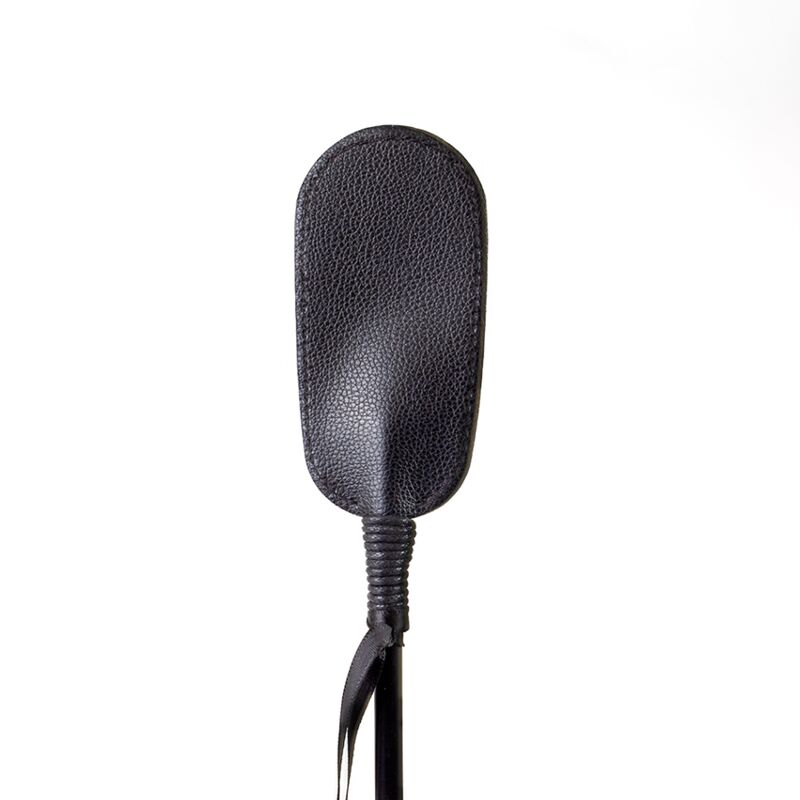 Ilhaerotica - SECRET PLAY - CHICOTE PRETO
