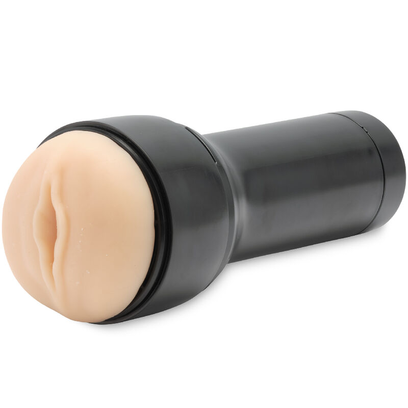 Ilhaerotica - KIIROO - SINTA GENÉRICO PALE STROKER
