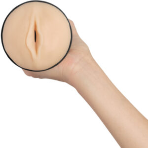 KIIROO – SINTA GENÉRICO PALE STROKER