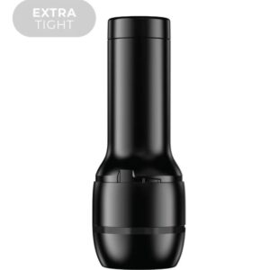 KIIROO – FEEL STROKER EXTRA APERTADO CARNE DE BUMBUM