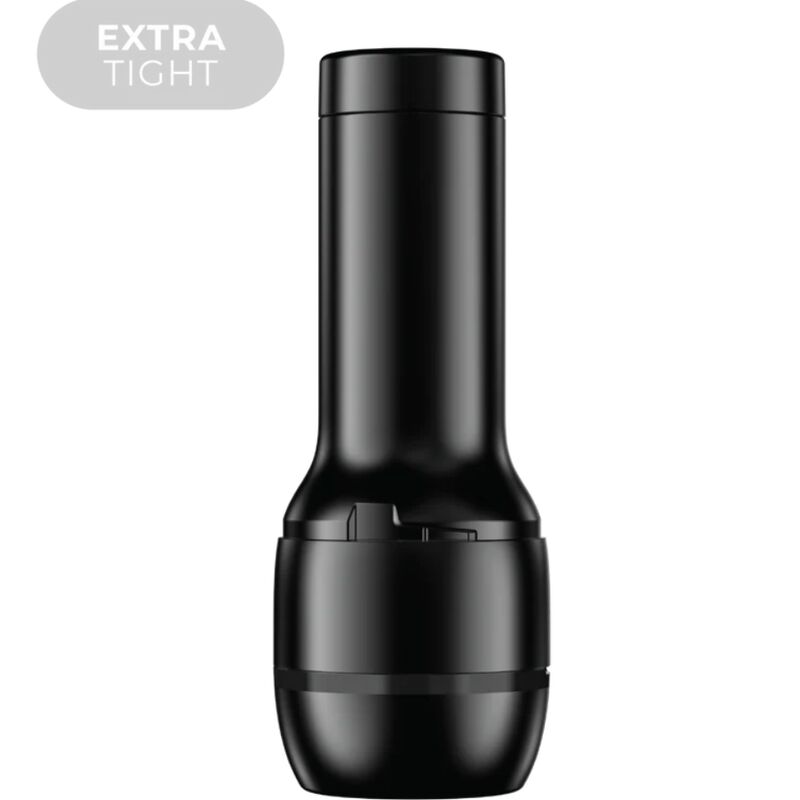 KIIROO - FEEL STROKER EXTRA APERTADO CARNE DE BUMBUM - Image 2