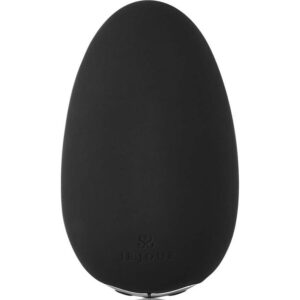 JE JOUE – MIMI MASSAGER PRETO SUAVE