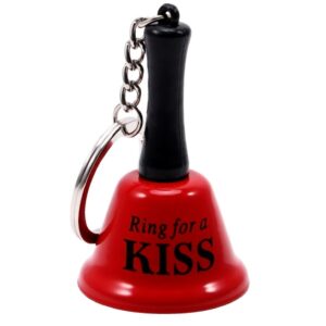 DIABLO PICANTE – CHAVEIRO MINI SINO