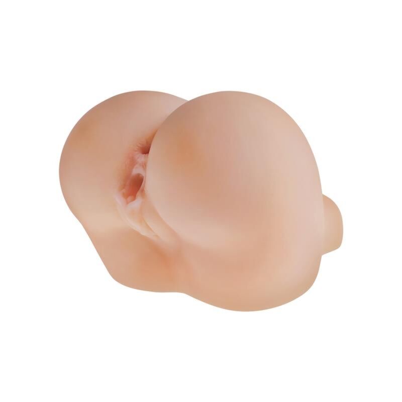 Ilhaerotica - PIPEDREAMS EXTREME TOYZ - MEGA STROKER MASTURBADOR PARA ÂNUS E VAGINA