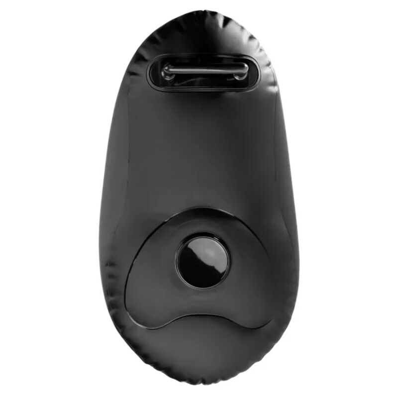 2 CM PRETO