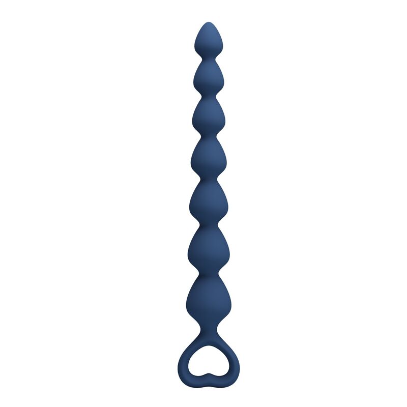 7 CM