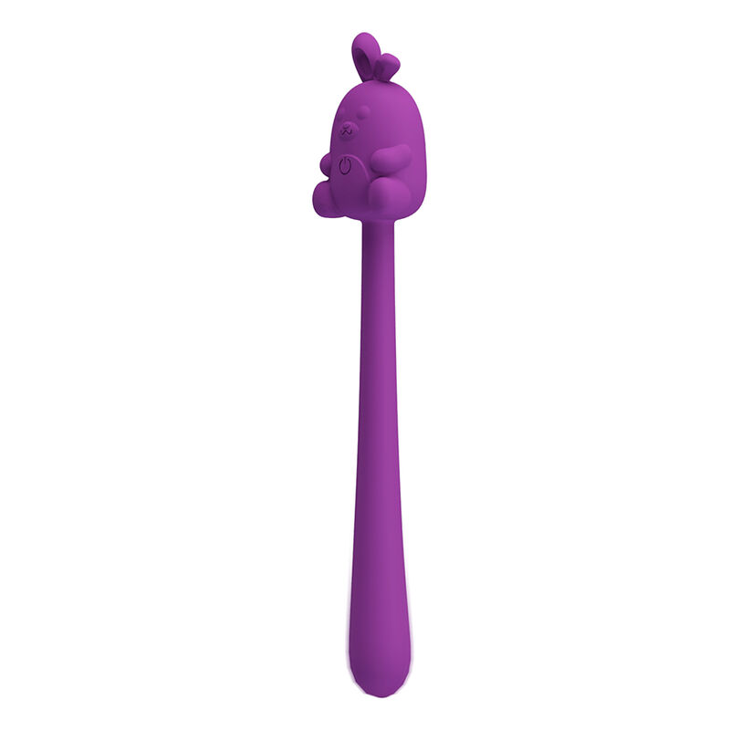 ROXO