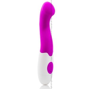 PRETTY LOVE – VIBRADOR CHARLES