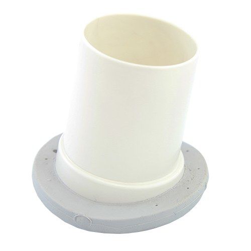 Ilhaerotica - BATHMATE - ACESSÓRIO DE INSERO DE BOMBA HYDROMAX 9