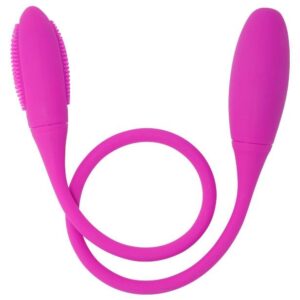 PRETTY LOVE – CONTROLE REMOTO EGG BERGER 12 V