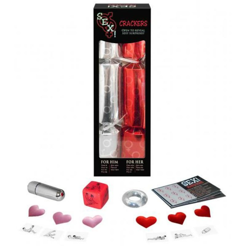 Ilhaerotica - KHEPER GAMES - SEXO! BISCOITOS