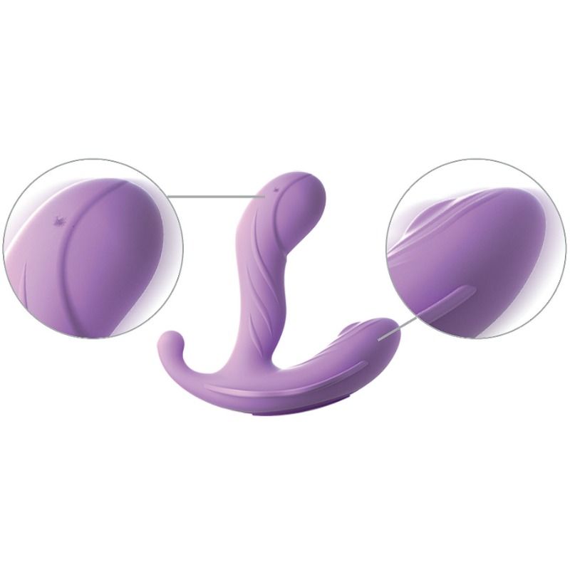 FANTASY FOR HER - G-SPOT A ESTIMULA - Image 2
