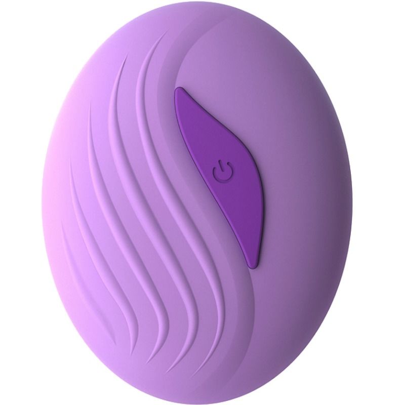 FANTASY FOR HER - G-SPOT A ESTIMULA - Image 3