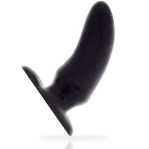 ADDICTED TOYS – PLUGUE ANAL SPOT 12 CM