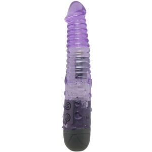 BAILE – DÊ A VOCÊ AMANTE UM TIPO DE VIBRADOR LILAC LOVER
