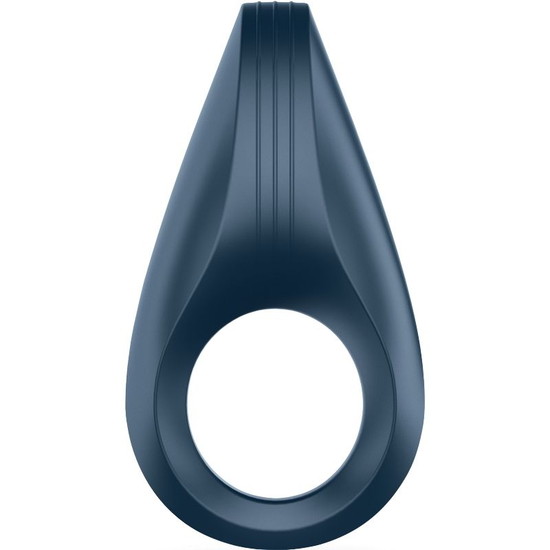 Ilhaerotica - SATISFYER - ANEL VIBRADOR 1