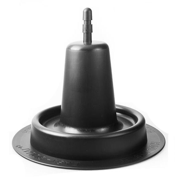 Ilhaerotica - HUNG SYSTEM - BASE DE AGACHAMENTO FÁCIL PARA HUNGSYSTEM