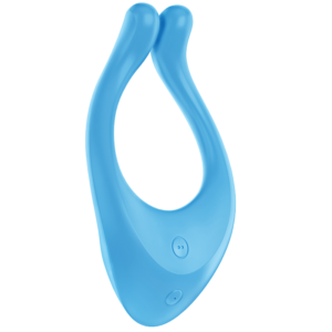SATISFYER – PARTNER MULTIFUN 1 EDIO 2020