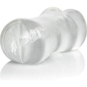 CALEXOTICS – STROKE IT BUCETA/BUNDA