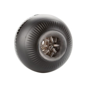 CALEXOTICS – MASTURBOL OPTIMUM POWER
