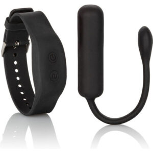 CALEXOTICS – PULSEIRA REMOTA PETITE BULLET