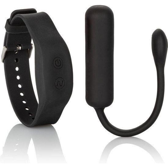 Ilhaerotica - CALEXOTICS - PULSEIRA REMOTA PETITE BULLET