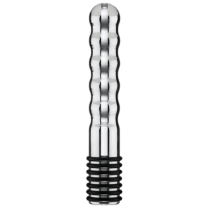 ELECTRASTIM – ONDA ELECTRO VIBRADOR
