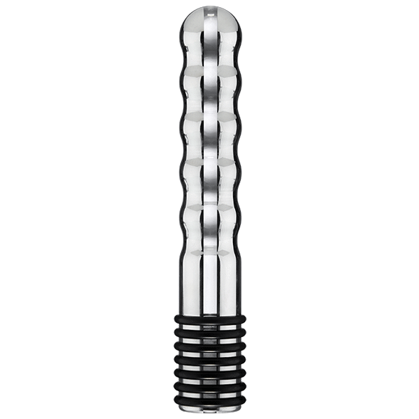 Ilhaerotica - ELECTRASTIM - ONDA ELECTRO VIBRADOR